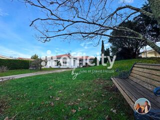  Maison � vendre 5 pi�ces 109 m�