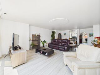  Appartement � vendre 4 pi�ces 93 m�