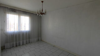  Appartement à vendre 3 pièces 69 m²