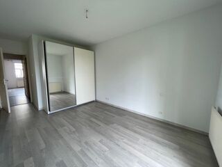  Appartement � louer 4 pi�ces 92 m�