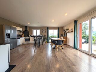  Maison  vendre 5 pices 106 m