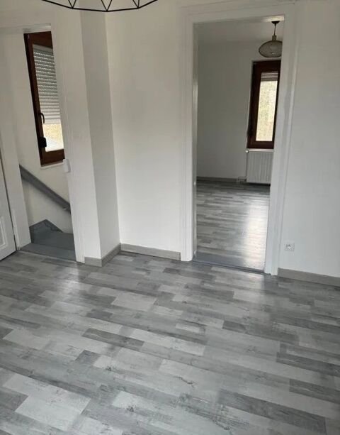  Maison � louer 3 pi�ces 55 m�