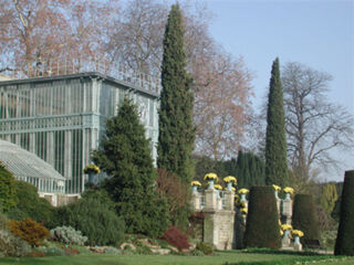  Appartement � vendre 4 pi�ces 80 m�