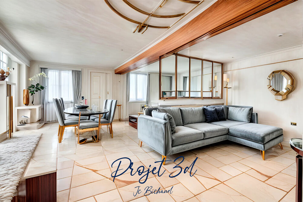 Vente Maison Maison de 180 m2 à Grigny-sur-Rhône Grigny