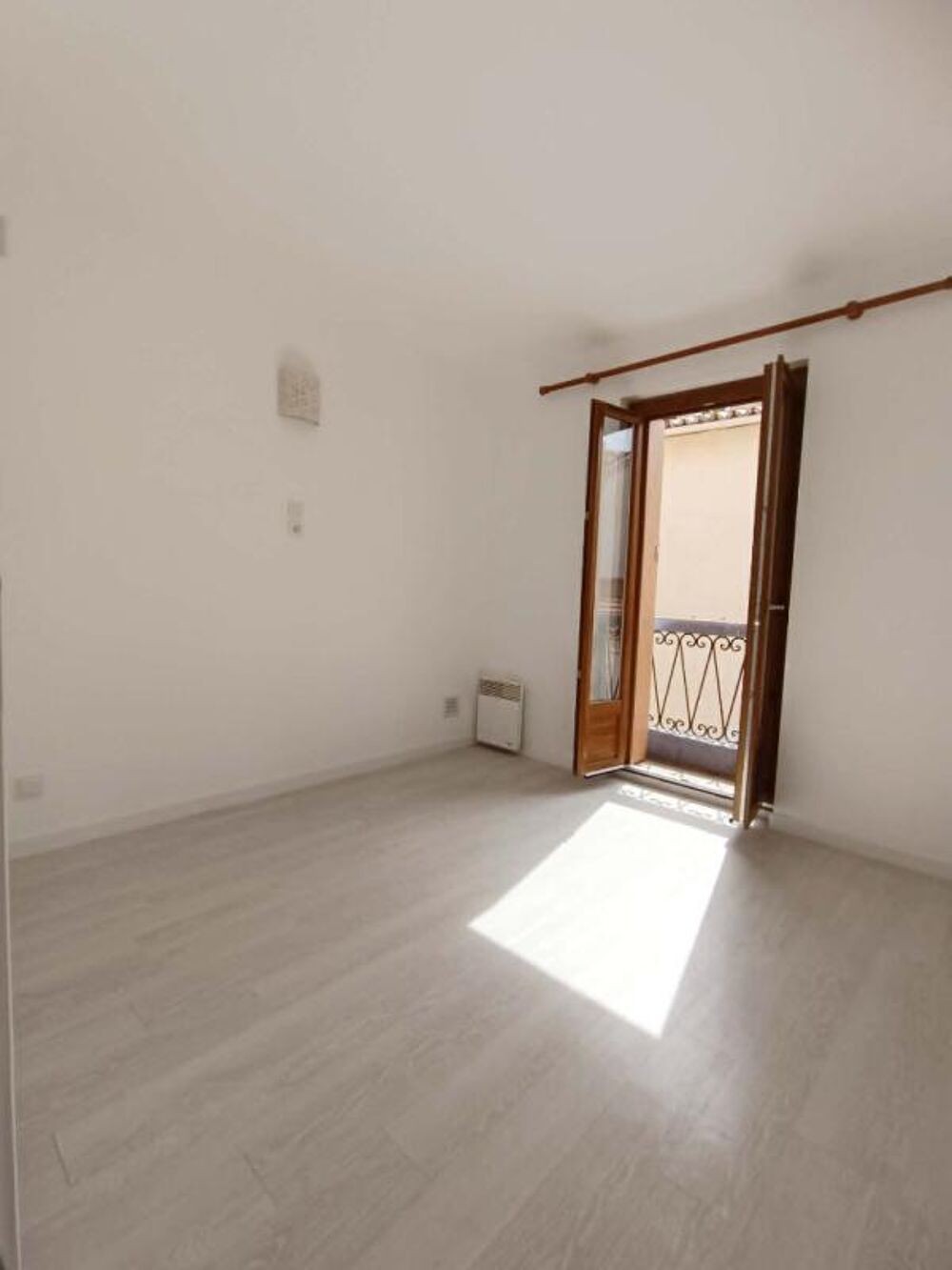 Vente Maison Maison Martigues 3 pièce(s) ET TROPEZIENNE Martigues