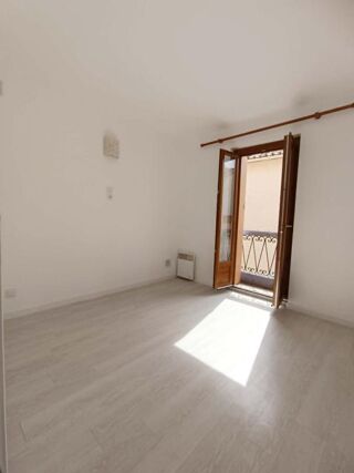  Maison à vendre 3 pièces 60 m²