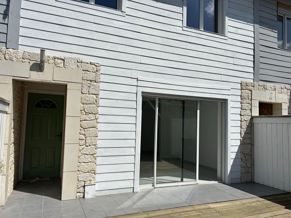 Vente Maison A vendre Maison Eysines 4 pièces 100m² Eysines