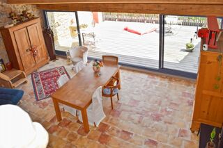  Maison à vendre 7 pièces 234 m²