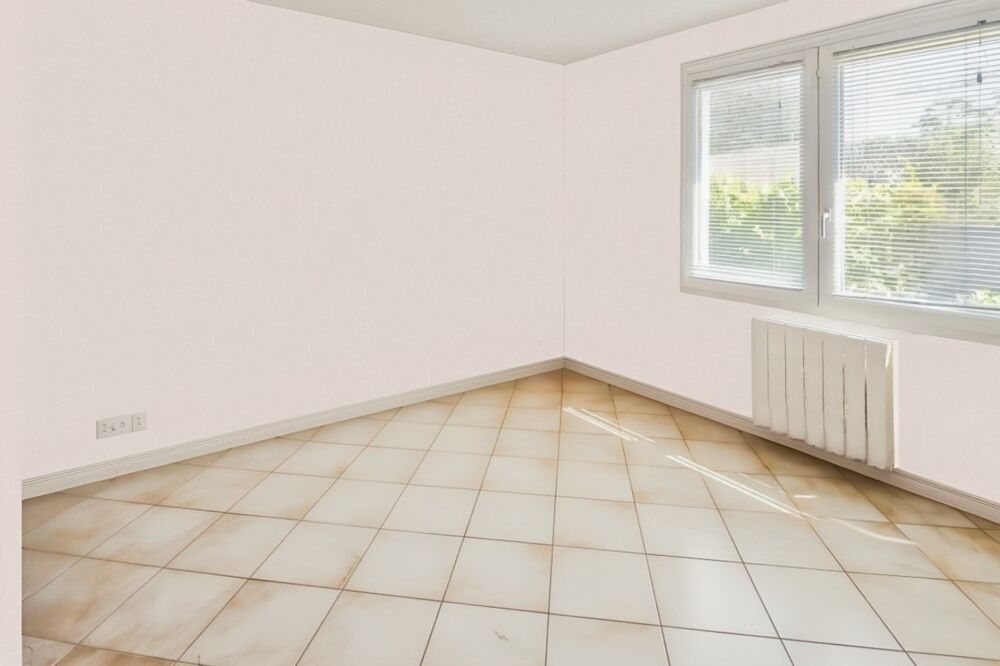 Vente Maison LA BAULE ESCOUBLAC (44) PROCHE COMMERCES & PLAGE LAJARRIGE - MAISON 4 CHAMBRES - 1 BUREAU - 1 JARDIN - GARAGE ET PARKINGS La baule escoublac