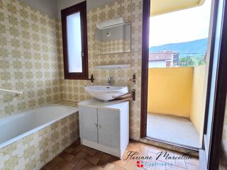  Appartement à vendre 3 pièces 74 m²