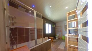  Maison à vendre 4 pièces 87 m²