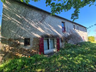  Maison � vendre 11 pi�ces 384 m�