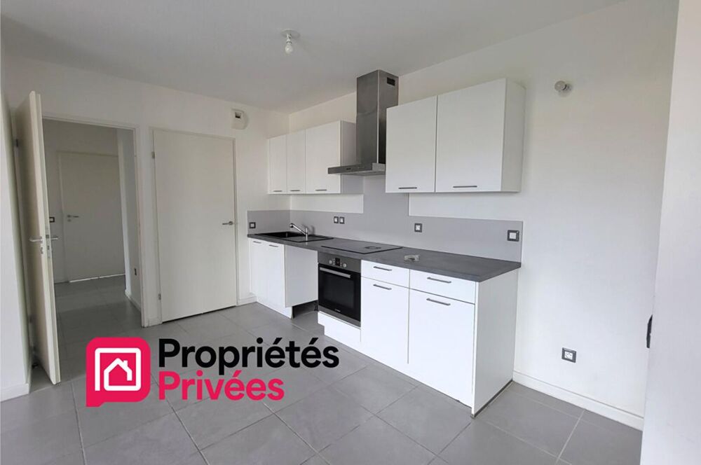 Appartement Saint Cyprien 3 pièce(s) 67 m2