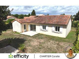  Maison  vendre 6 pices 95 m