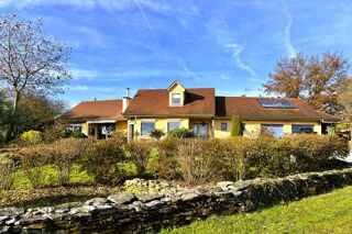  Maison � vendre 5 pi�ces 178 m�