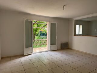  Maison � vendre 4 pi�ces 86 m�