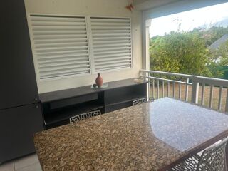  Appartement à vendre 3 pièces 58 m²