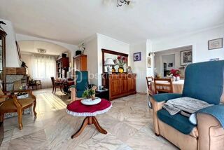  Maison � vendre 4 pi�ces 80 m�