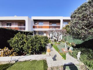  Villa à vendre 4 pièces 105 m²