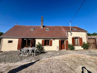 Maison � vendre 5 pi�ces 127 m�