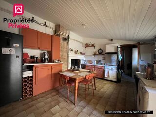  Maison à vendre 9 pièces 247 m²