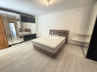  Maison � vendre 252 m�
