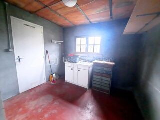  Maison � vendre 6 pi�ces 163 m�