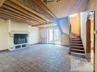  Maison � vendre 10 pi�ces 153 m�