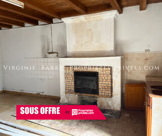  Maison � vendre 5 pi�ces 144 m�