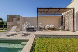  Maison � vendre 7 pi�ces 180 m�