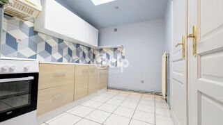  Maison  vendre 4 pices 75 m