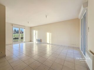  Maison � vendre 4 pi�ces 85 m�