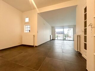  Maison à vendre 4 pièces 79 m²