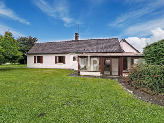  Maison  vendre 5 pices 99 m