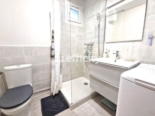  Appartement � vendre 2 pi�ces 34 m�