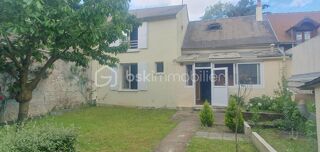  Maison  vendre 5 pices 80 m