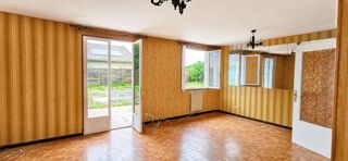  Maison � vendre 4 pi�ces 99 m�