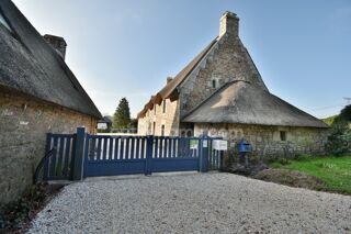  Maison � vendre 14 pi�ces 334 m�