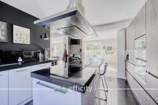  Maison � vendre 5 pi�ces 145 m�