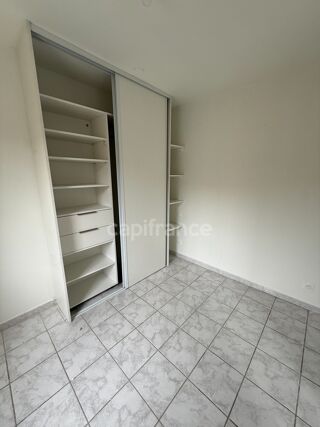  Appartement à vendre 2 pièces 33 m²