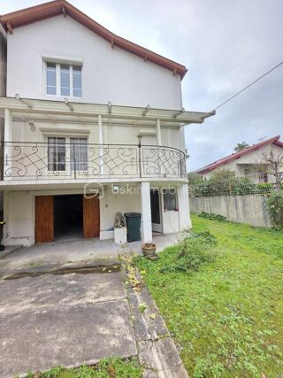  Maison � vendre 4 pi�ces 91 m�