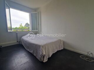  Maison � vendre 5 pi�ces 111 m�