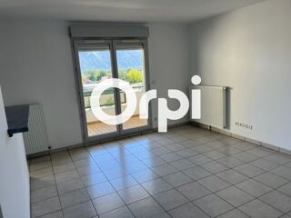  Appartement à louer 3 pièces 62 m²