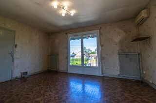  Maison à vendre 6 pièces 91 m²