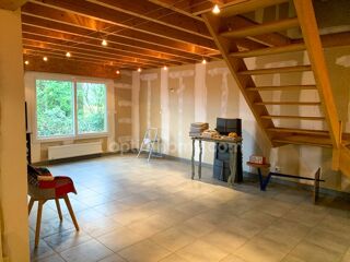  Maison � vendre 4 pi�ces 130 m�