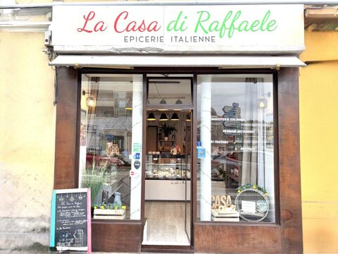 Traiteur 120000 06800 Cagnes sur mer