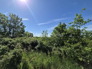  Terrain  vendre 26139 m