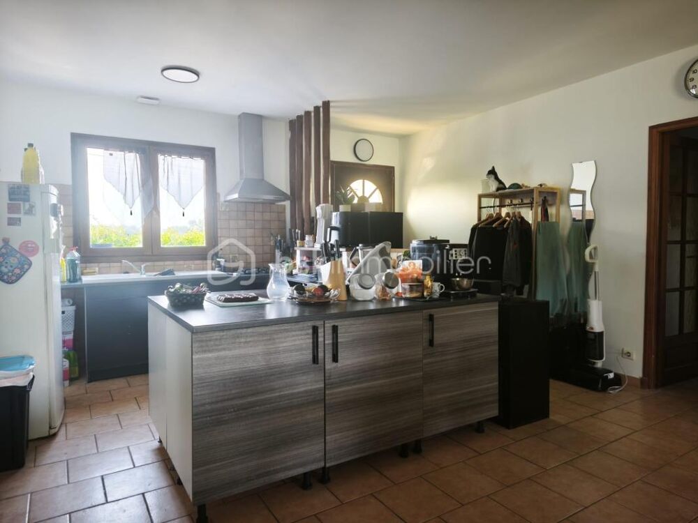 Vente Maison Maison à 10min de St Gaudens Valentine