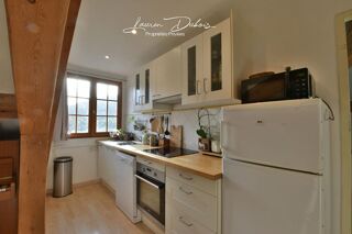  Appartement à vendre 2 pièces 74 m²