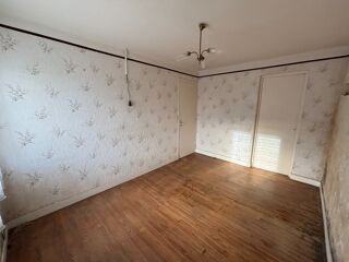  Maison � vendre 5 pi�ces 71 m�